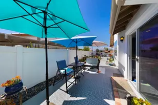 4971 Kalamis Way, Oceanside, CA 92056 - Photo 18