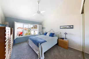 4971 Kalamis Way, Oceanside, CA 92056 - Photo 12