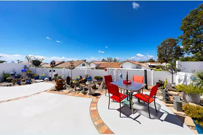 4971 Kalamis Way, Oceanside, CA 92056 - Photo 26