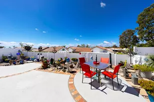 4971 Kalamis Way, Oceanside, CA 92056 - Photo 26