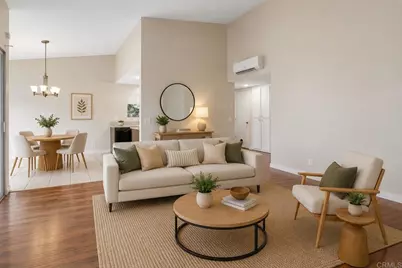 1811 E Grand Avenue #178, Escondido, CA 92027 - Photo 12