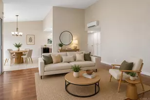 1811 E Grand Ave, Escondido, CA 92027 - Photo 12