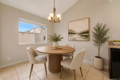 1811 E Grand Avenue #178, Escondido, CA 92027 - Photo 6
