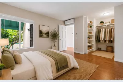1811 E Grand Avenue #178, Escondido, CA 92027 - Photo 4