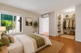 1811 E Grand Ave, Escondido, CA 92027 - Photo 4