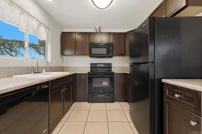 1811 E Grand Avenue #178, Escondido, CA 92027 - Photo 14