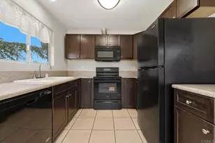 1811 E Grand Ave, Escondido, CA 92027 - Photo 14