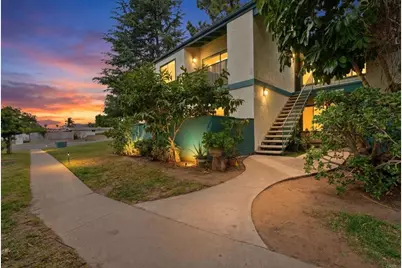 1811 E Grand Avenue #178, Escondido, CA 92027 - Photo 18