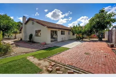 266 Manzanita, Oceanside, CA 92057 - Photo 10