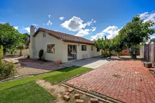 266 Manzanita, Oceanside, CA 92057 - Photo 10