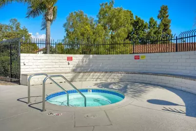 266 Manzanita, Oceanside, CA 92057 - Photo 12