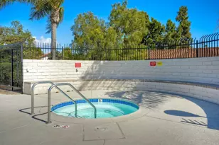 266 Manzanita, Oceanside, CA 92057 - Photo 12