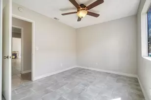 266 Manzanita, Oceanside, CA 92057 - Photo 6