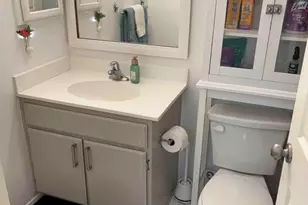 18630 Caminito Cantilena, San Diego, CA 92128 - Photo 12