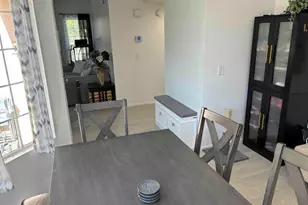 18630 Caminito Cantilena, San Diego, CA 92128 - Photo 8