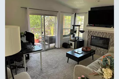 18630 Caminito Cantilena #299, San Diego, CA 92128 - Photo 6