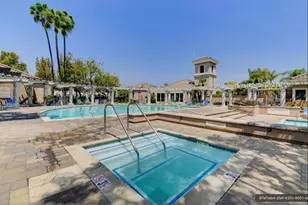 18630 Caminito Cantilena, San Diego, CA 92128 - Photo 18