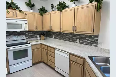 18630 Caminito Cantilena #299, San Diego, CA 92128 - Photo 4