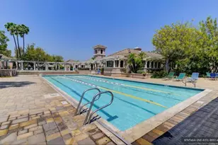 18630 Caminito Cantilena, San Diego, CA 92128 - Photo 1