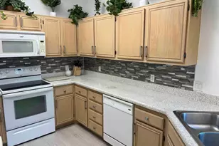 18630 Caminito Cantilena, San Diego, CA 92128 - Photo 6