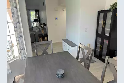 18630 Caminito Cantilena #299, San Diego, CA 92128 - Photo 10