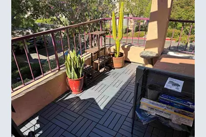 18630 Caminito Cantilena #299, San Diego, CA 92128 - Photo 4