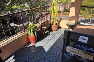 18630 Caminito Cantilena, San Diego, CA 92128 - Photo 4