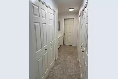 18630 Caminito Cantilena #299, San Diego, CA 92128 - Photo 10