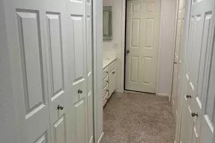 18630 Caminito Cantilena, San Diego, CA 92128 - Photo 10
