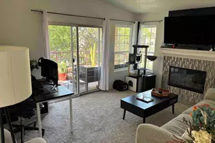 18630 Caminito Cantilena, San Diego, CA 92128 - Photo 2
