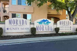 18630 Caminito Cantilena, San Diego, CA 92128 - Photo 14