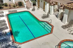 7400 Altiva Pl, Carlsbad, CA 92009 - Photo 20