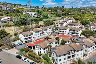 7400 Altiva Pl, Carlsbad, CA 92009 - Photo 24