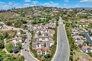 7400 Altiva Pl, Carlsbad, CA 92009 - Photo 18