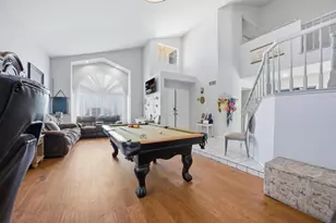 2077 Westwood Rd, Vista, CA 92083 - Photo 8