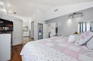 2077 Westwood Rd, Vista, CA 92083 - Photo 20