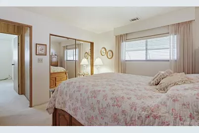 1286 Discovery Street #129, San Marcos, CA 92078 - Photo 16