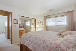 1286 Discovery Street, San Marcos, CA 92078 - Photo 16