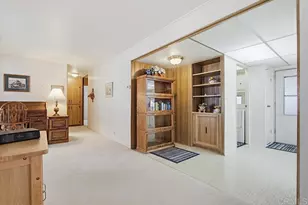 1286 Discovery Street, San Marcos, CA 92078 - Photo 26