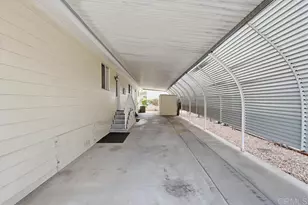 1286 Discovery Street, San Marcos, CA 92078 - Photo 8