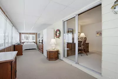 1286 Discovery Street #129, San Marcos, CA 92078 - Photo 22