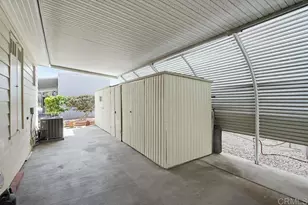 1286 Discovery Street, San Marcos, CA 92078 - Photo 6