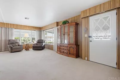 1286 Discovery Street #129, San Marcos, CA 92078 - Photo 40