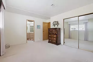 1286 Discovery Street, San Marcos, CA 92078 - Photo 14