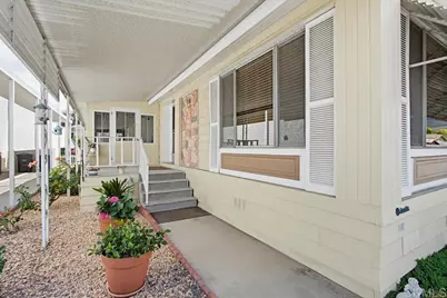 1286 Discovery Street #129, San Marcos, CA 92078 - Photo 44