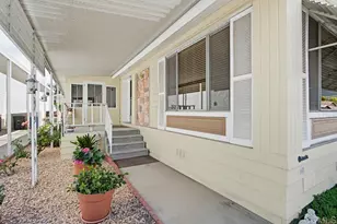 1286 Discovery Street, San Marcos, CA 92078 - Photo 44