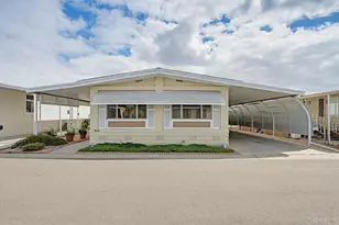 1286 Discovery Street, San Marcos, CA 92078 - Photo 46
