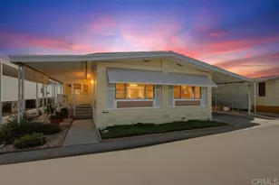 1286 Discovery Street, San Marcos, CA 92078 - Photo 2