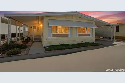 1286 Discovery Street #129, San Marcos, CA 92078 - Photo 1