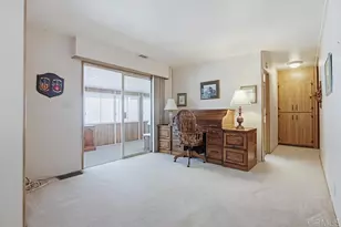1286 Discovery Street, San Marcos, CA 92078 - Photo 24